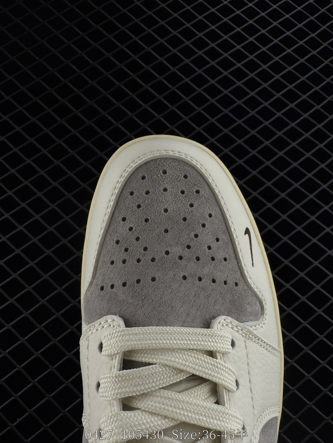 Nike Air Jordan1 Low AJ1